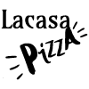 La Casa Pizzeria-avatar