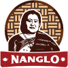Nanglo Catering and Takeaway-avatar