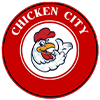 Chicken City-avatar