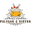 Palvaan G Biryani-avatar