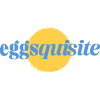 Eggsquisite (Croydon)-avatar