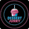 Dessert Junky-avatar