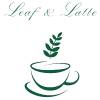 Leaf and Latte-avatar