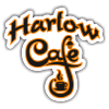 Harlow Cafe-avatar