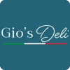 Gio's Deli-avatar