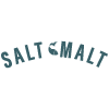 Salt and Malt-avatar