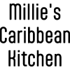 Millie's Caribbean Kitchen-avatar