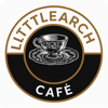 Little Arch Cafe-avatar