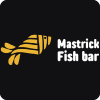 Mastrick Fish Bar-avatar