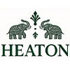 The Heaton Indian-avatar