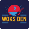 Woks Den (Halal)-avatar