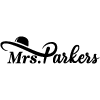Mrs Parkers-avatar