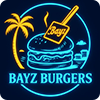 Bayz Burgers-avatar