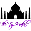 Taj Mahal-avatar