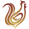 Roosters-avatar