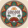 Gobsoor Cafe-avatar