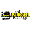 The Burger Bosses-avatar