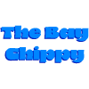 The Bay Chippy-avatar