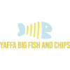 Yaffa Big Fish and Chips-avatar