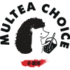 Multea Choice - Twickenham restaurant menu in Twickenham - Order from ...