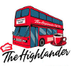 The Highlander Cafe Bus-avatar