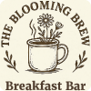 The Blooming Brew-avatar