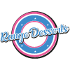 Range Desserts Northenden-avatar
