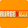 BurgerShack - Aston-avatar