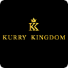 Kurry Kingdom-avatar