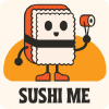 Sushi Me-avatar