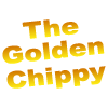 The Golden Chippy