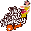 The Real Bombay Food-avatar