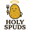 Holy Spuds-avatar