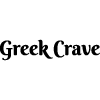 Greek Crave Ltd -avatar