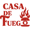 Fuego's Kitchen-avatar