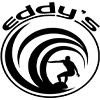 Eddy's Restaurant-avatar