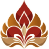 New Ruchi International-avatar