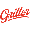 Griller Brighton-avatar
