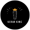 Kabab King-avatar