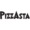 Pizzasta - Hertford-avatar