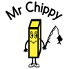 Mr Chippy-avatar