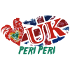 UK Peri Peri-avatar