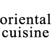 oriental cuisine-avatar