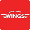 World of Wings (Cumberland Ave, M29)-avatar