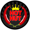 The Hot Hut-avatar