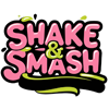 Smash N Shakes-avatar