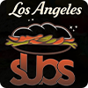 Los Angeles Subs-avatar