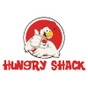 Hungry Shack-avatar