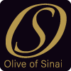 Olive Of Sinai Fine Asian Cuisine-avatar