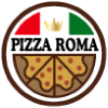 Pizza Roma-avatar